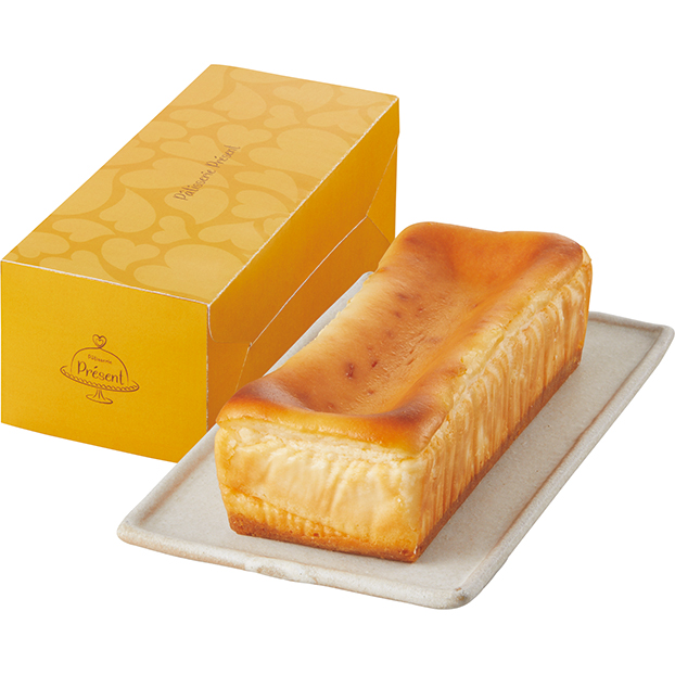 お取り寄せ(楽天) なめらかで濃厚な味わいの チーズケーキ★ 極 濃厚ベイクドチーズケーキ 濃厚 ケーキ 価格3,240円 (税込)
