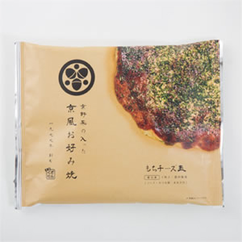 フレスタスマイルネット 冷凍 京都どんぐり 京野菜の入った京風お好み焼 もちチーズ玉 フレスタスマイルネット 冷凍 京都どんぐり 京野菜の入った京風お好み焼 もちチーズ玉